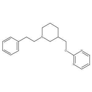 2379985-36-9 structure