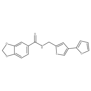 2379985-58-5 structure