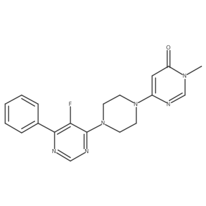 2380060-49-9结构式