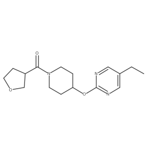 2380094-94-8 structure