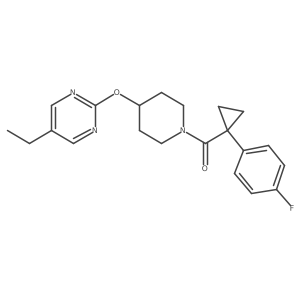 2380172-54-1 structure