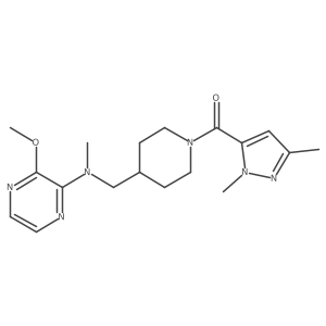 2380175-53-9 structure