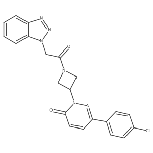 2380184-49-4 structure