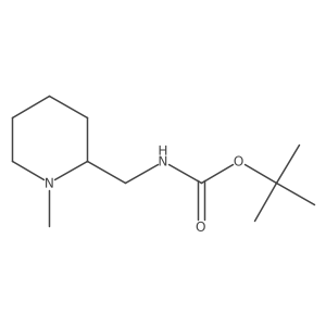 2380959-98-6结构式