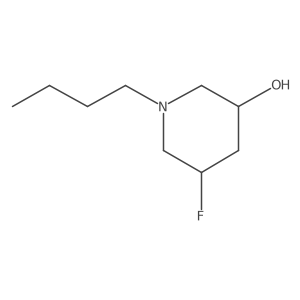 2383722-91-4 structure