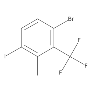 2384850-55-7 structure