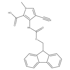 2385783-38-8 structure