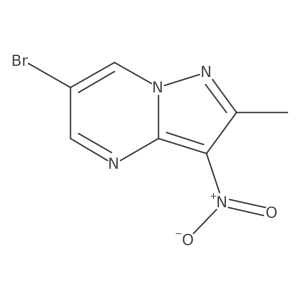 2386493-55-4结构式
