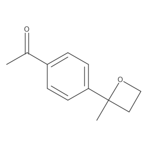 2386916-52-3 structure