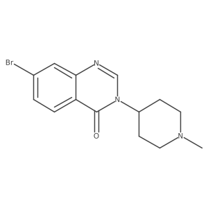 2407725-61-3 structure