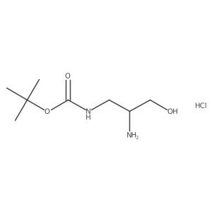 2408937-27-7 structure