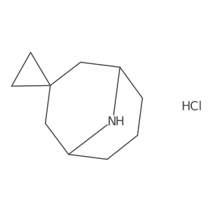 2408968-51-2结构式