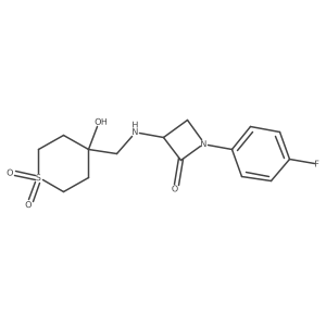 2411194-73-3 structure