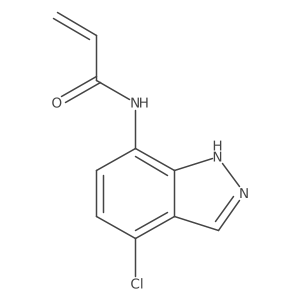 2411238-99-6 structure
