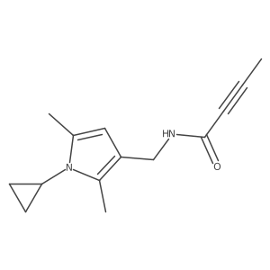 2411275-10-8 structure