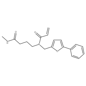 2411275-32-4 structure