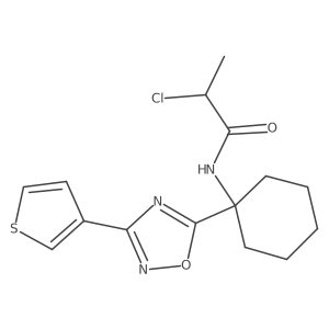 2411275-54-0 structure