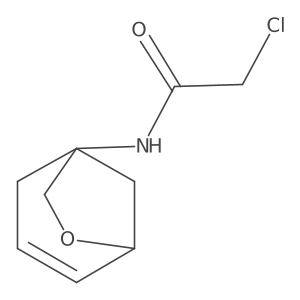 2411278-75-4 structure