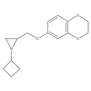 2411287-49-3结构式
