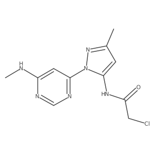 2411304-42-0 structure