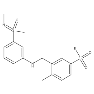 2411307-41-8 structure