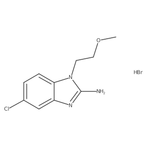 2411635-18-0结构式