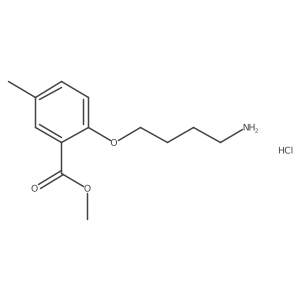 2415018-99-2结构式