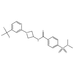 2415488-43-4 structure