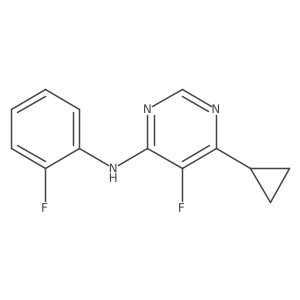 2415488-65-0结构式
