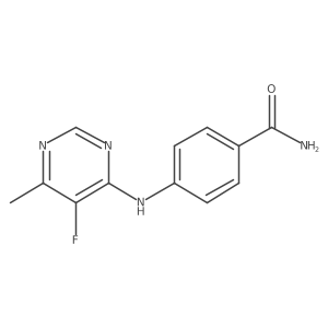 2415532-39-5 structure