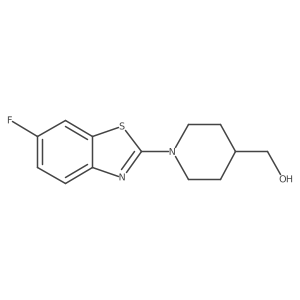 2415631-31-9 structure