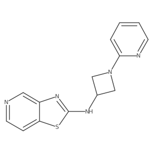 2415631-75-1 structure