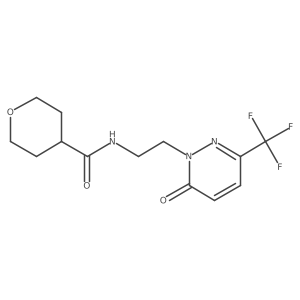 2415634-74-9结构式
