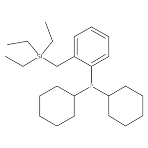 2417999-16-5 structure