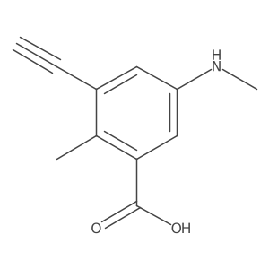 2418669-35-7结构式