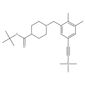 2418669-57-3结构式