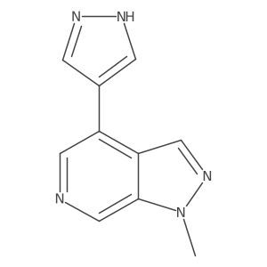 2439098-35-6 structure