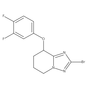2443488-46-6结构式