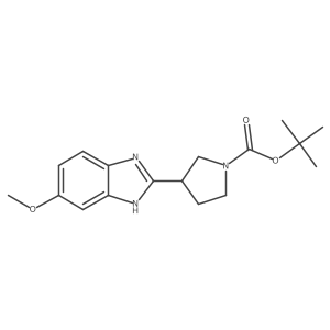 2444087-10-7 structure
