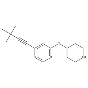 2445779-96-2 structure