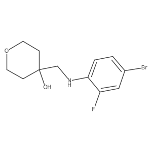 2448412-29-9 structure