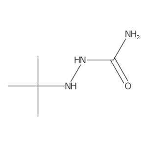 24537-44-8 structure