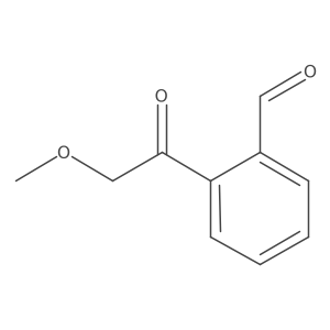 2470438-01-6结构式