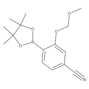 2470930-42-6 structure