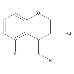 2490698-49-0 structure
