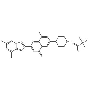 2503206-76-4 structure