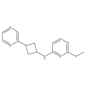 2548985-64-2结构式