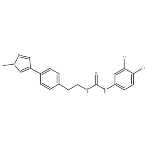 2548988-85-6结构式