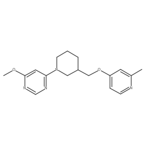2549030-60-4 structure
