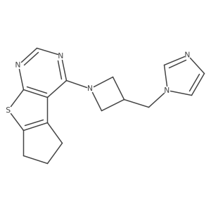 2549055-24-3 structure